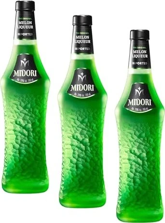 Midori Melon 700ml
