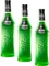 Midori Melon Vorschaubild