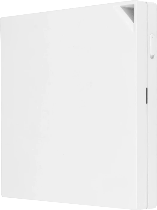 ASUS RT-AX57 Go, AX3000