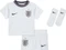 Nike FIFA WM 2026 England Vorschaubild