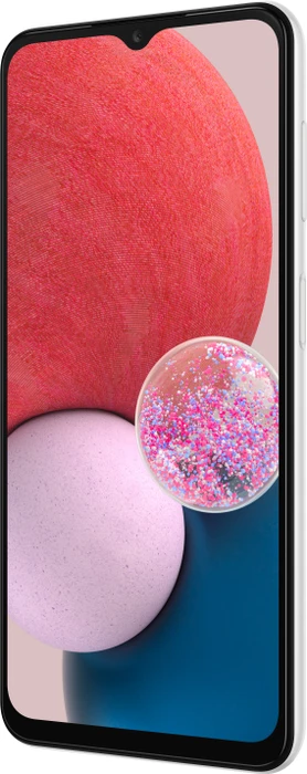 Samsung Galaxy A13 (Exynos 850) 64GB weiß