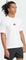 adidas Essentials Small Logo Single Jersey T-Shirt kurzarm weiß/schwarz (Herren) Vorschaubild
