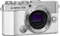 Olympus PEN E-P7 weiß Body Vorschaubild