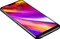 LG G7 ThinQ LMG710EM schwarz Vorschaubild