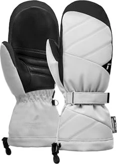 Reusch Sonja R-Tex XT (Damen)