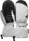 Reusch Sonja R-Tex XT (Damen) Vorschaubild