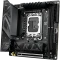 ASUS ROG Strix B860-I Gaming WIFI (Intel 1851) Vorschaubild