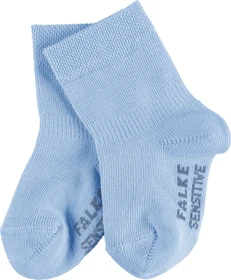 Falke Sensitive Babys Socken crystal bl (Junior)