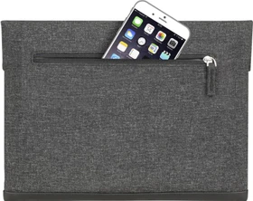 RivaCase Lantau 8803 Ultrabook Sleeve 13.3" Black Melange