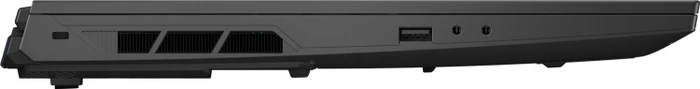 Medion Erazer Major X20, Core i9-14900HX, 32GB RAM, 2TB SSD, GeForce RTX 4070, DE