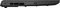 Medion Erazer Major X20, Core i9-14900HX, 32GB RAM, 2TB SSD, GeForce RTX 4070, DE Vorschaubild
