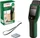 Bosch DIY UniversalHumid Holzfeuchtemessgerät (0603688001)