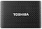 Toshiba Stor.E Partner, schwarz, 1TB, USB 3.0 Micro-B Vorschaubild
