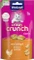 Vitakraft Crispy Crunch Vorschaubild