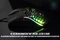 Inca IMG-GT20 2in1 RGB Gaming Mouse, USB Vorschaubild