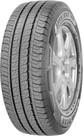 Goodyear EfficientGrip Cargo 215/65 R16C 106/104H