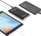 Intenso Powerbank PD 10000 schwarz Vorschaubild