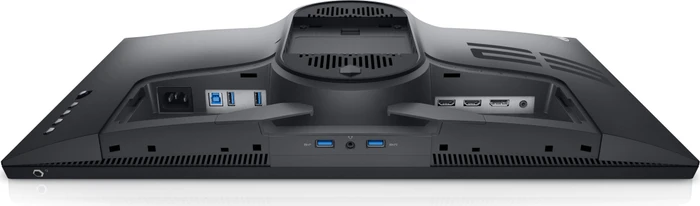 Dell Alienware AW2521HF Dark Side of the Moon, 24.5"
