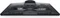 Dell Alienware AW2521HF Dark Side of the Moon, 24.5" Vorschaubild