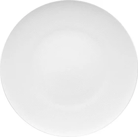 Thomas Loft Weiß Platzteller 33cm