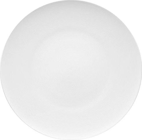 Thomas Loft Weiß Platzteller 33cm