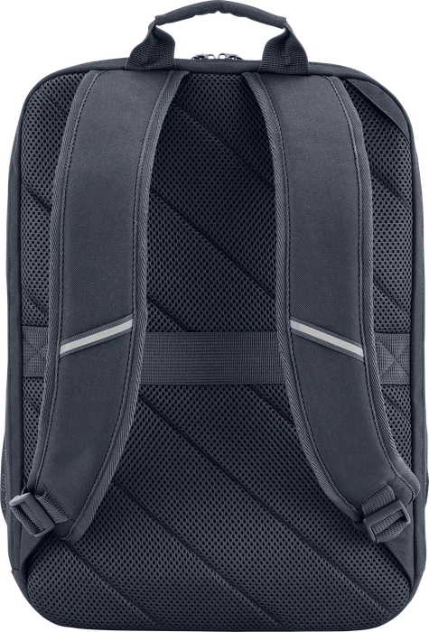 HP Laptop-Rucksack 15.6" Forged Iron