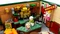 LEGO Ideas - Central Perk Vorschaubild