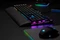 Corsair Gaming K100 RGB, Corsair OPX, USB, ND Vorschaubild