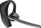 Plantronics Voyager 5200 Vorschaubild