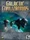 Galactic Civilizations (PC)