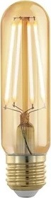 Eglo LED Röhre 4W/817 E27
