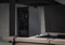 Fractal Design North Charcoal Black Vorschaubild