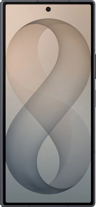 Samsung Galaxy Z Fold8 Ultra 512GB graphite