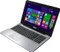 ASUS R556LJ-XX1339T, schwarz, Core i3-4005U, 8GB RAM, 1TB HDD, GeForce 920M, DE Vorschaubild