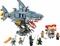 LEGO The Ninjago Movie - Garmadon, Garmadon, GARMADON! Vorschaubild