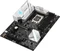 ASUS ROG Strix B660-A Gaming WIFI D4 (Intel 1700) Vorschaubild