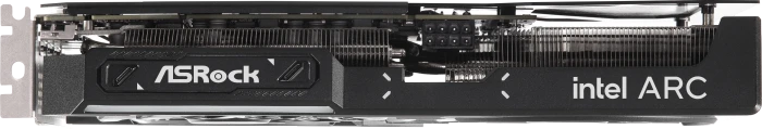 ASRock Arc B570 Challenger 10GB OC, B570 CL 10GO, 10GB GDDR6, HDMI, 3x DP