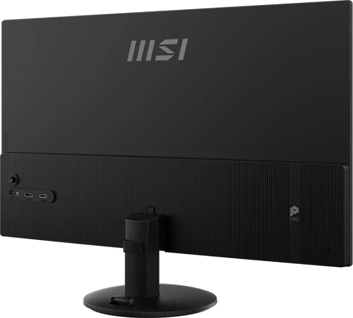 MSI PRO MP272L, 27"
