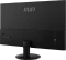 MSI PRO MP272L, 27" Vorschaubild