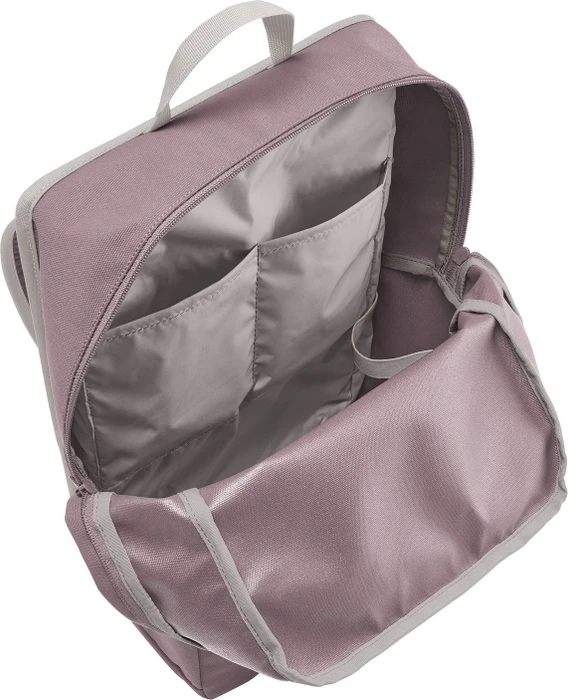 Vaude Coreway 17 lilac dusk