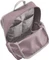 Vaude Coreway 17 lilac dusk Vorschaubild