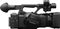 Sony PXW-Z190 Vorschaubild