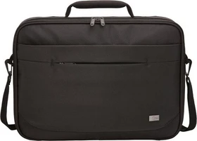 Case Logic Advantage Attache 15.6" ADVB-116 Tragetasche schwarz