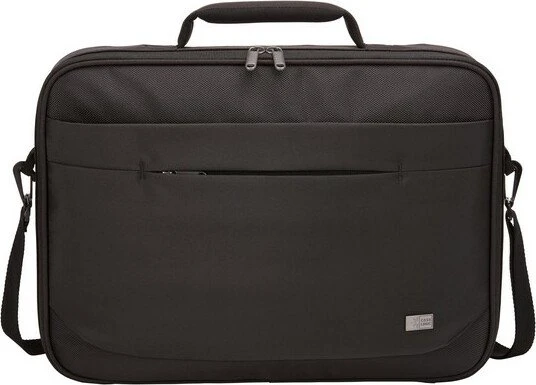 Case Logic Advantage Attache 15.6" ADVB-116 Tragetasche schwarz
