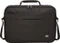 Case Logic Advantage Attache 15.6" ADVB-116 Tragetasche schwarz Vorschaubild