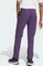 adidas Terrex Xperior Hose lang aurora plum (Damen) Vorschaubild