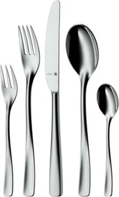 WMF Ambiente Besteck-Set, 30-tlg.