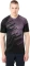 Vaude Moab VI Trikot kurzarm purple ash (Herren) Vorschaubild
