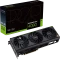 ASUS ProArt GeForce RTX 4080, PROART-RTX4080-16G, 16GB GDDR6X, HDMI, 3x DP Vorschaubild
