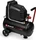 Einhell Classic TC-AC 190/24/8 I OF Elektro-Kompressor (4007375)